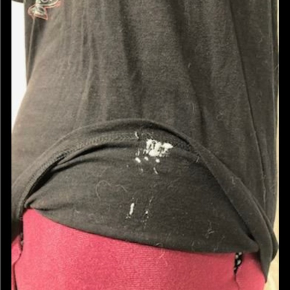 Harley-Davidson Men’s Tee - Picture 6 of 7